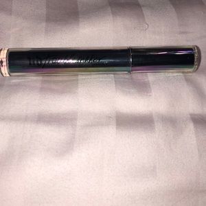 Trouble maker mascara form urban decay
